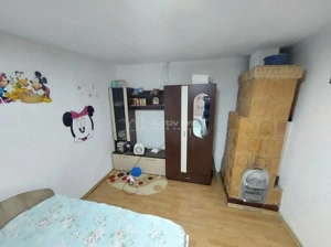 Casa tip Parter, 80 mp, teren 1800 mp, Suditi- Posta Calnau