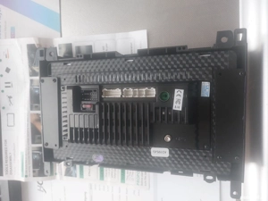 Vand navigatie Auto AndroidMercedes BenzB200 - imagine 2