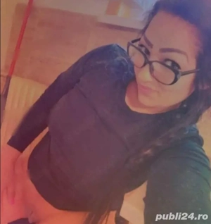 Ce vezi, aia gasesti azi am ajuns 