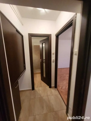 Apartament două camere Titan parc Ior - imagine 2