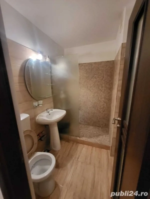 Apartament două camere Titan parc Ior - imagine 3