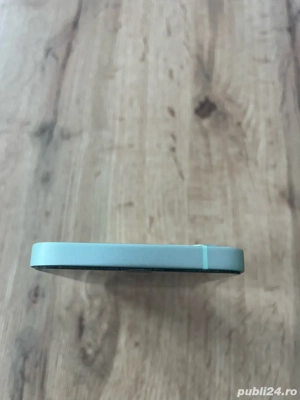 iPhone 12 de vanzare - imagine 3