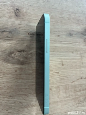 iPhone 12 de vanzare - imagine 2