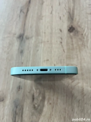 iPhone 12 de vanzare - imagine 4