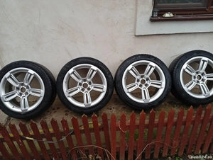 Cauciucuri și jante,portbagaj auto,suport biciclete,radio cd-uri - imagine 10