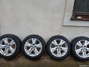 Cauciucuri și jante,cutie portbagaj,suport biciclete,radio cd-uri,skiuri etc - imagine 3