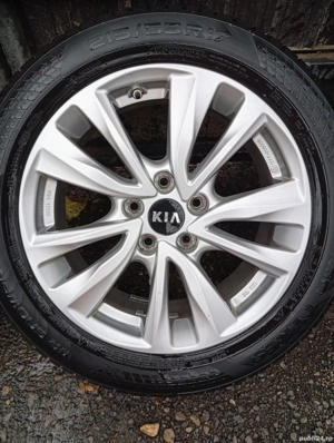 Cauciucuri și jante,cutie portbagaj,suport biciclete,radio cd-uri,skiuri etc