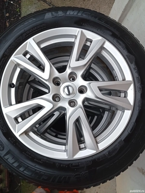 Cauciucuri și jante,cutie portbagaj,suport biciclete,radio cd-uri,skiuri etc - imagine 2