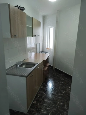 Garsoniera noua !!!z48900eur!!! zona Pompieri!!! - imagine 4