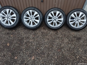 Suport auto portbagaj/biciclete,cauciucuri și jante diverse dimensiuni - imagine 9