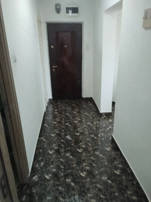 Garsoniera noua !!!z48900eur!!! zona Pompieri!!! - imagine 5