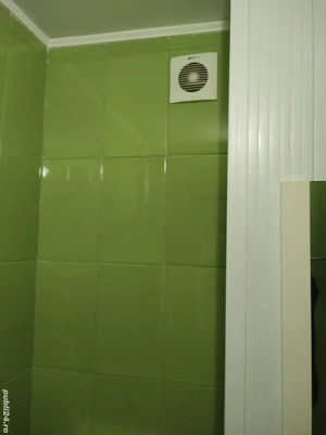 Garsoniera noua !!!z48900eur!!! zona Pompieri!!! - imagine 7