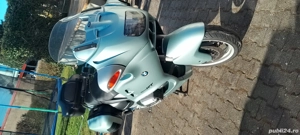 Vând BMW 1100rt - imagine 3