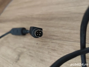 alimentator 20 v 8 A  - imagine 2