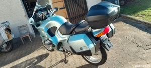 Vând BMW 1100rt - imagine 5