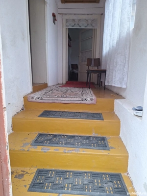 Casa de vamzare - imagine 3