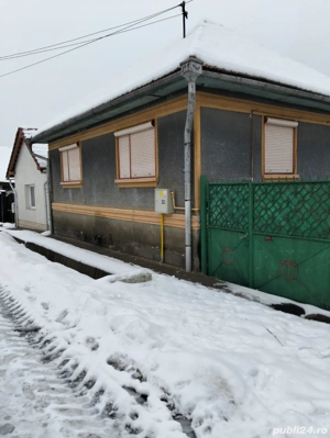 Casa de vamzare - imagine 2