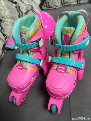 Vand role pentru copii - imagine 4