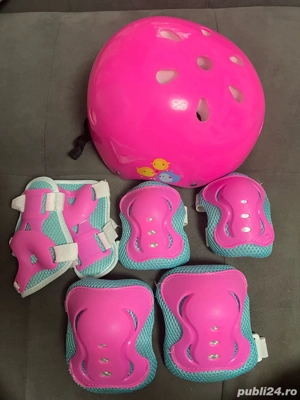 Vand role pentru copii - imagine 5