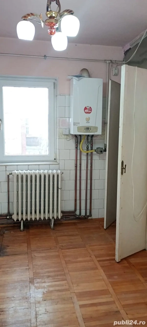 Comision 0%-apartament 2 camere liber Rusu Sirianu-Sagului - imagine 4