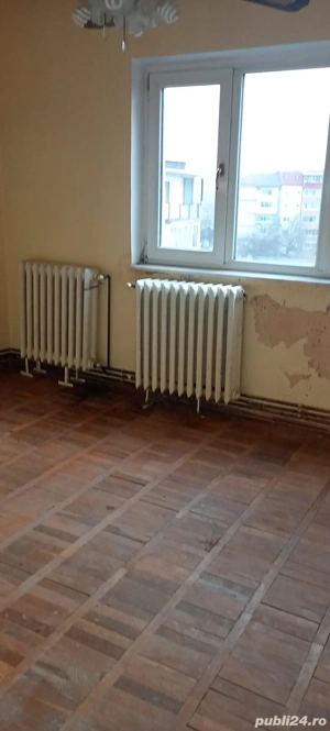 Comision 0%-apartament 2 camere liber Rusu Sirianu-Sagului - imagine 6