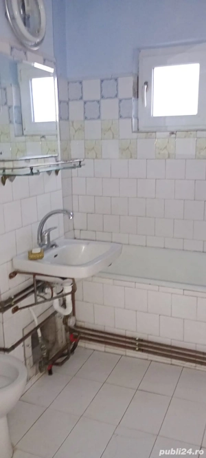 Comision 0%-apartament 2 camere liber Rusu Sirianu-Sagului - imagine 7