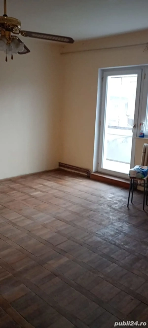 Comision 0%-apartament 2 camere liber Rusu Sirianu-Sagului - imagine 3