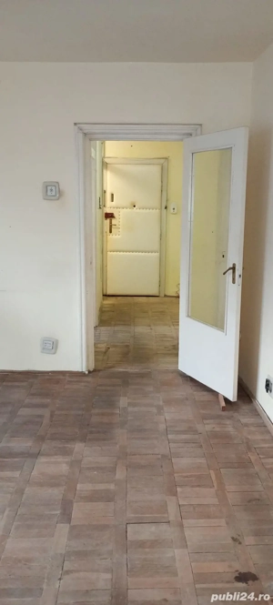 Comision 0%-apartament 2 camere liber Rusu Sirianu-Sagului - imagine 5