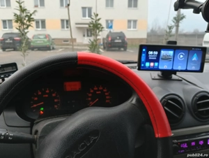 Dacia Logan 1,5 DCI - imagine 3