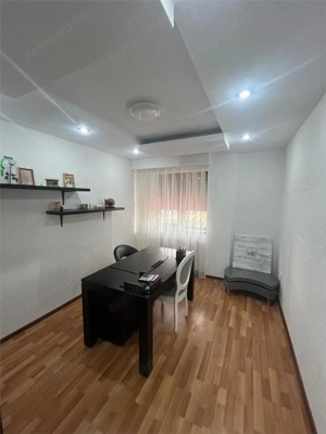 Vila Sm #226;rdan,5 dormitoare GAZ sosea principala - imagine 6