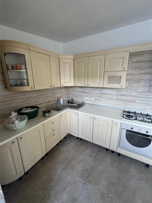 Vila Sm #226;rdan,5 dormitoare GAZ sosea principala - imagine 11