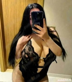 La mine sau deplasare hotel in Pitesti 