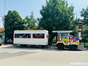 Vand Tractor agrement - imagine 3