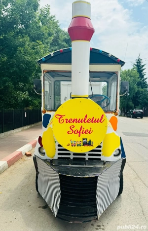 Vand Tractor agrement - imagine 4