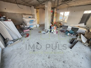 Casa Individuala. Asfalt si toate utilitatiile. Finisaje la alegere. - imagine 3