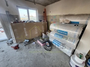Casa Individuala. Asfalt si toate utilitatiile. Finisaje la alegere. - imagine 4