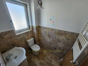 Case insiruite sau apartamente cu gradina. Giroc langa DAF. - imagine 11
