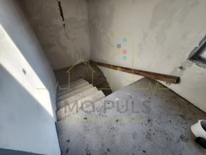 Casa Individuala. Asfalt si toate utilitatiile. Finisaje la alegere. - imagine 7