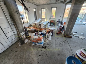 Casa Individuala. Asfalt si toate utilitatiile. Finisaje la alegere. - imagine 5