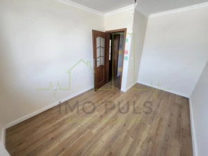 Case insiruite sau apartamente cu gradina. Giroc langa DAF. - imagine 7