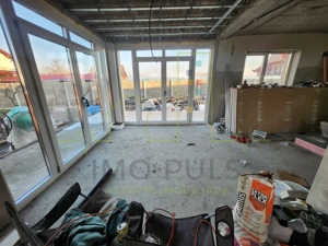 Casa Individuala. Asfalt si toate utilitatiile. Finisaje la alegere. - imagine 6