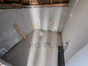 Casa Individuala. Asfalt si toate utilitatiile. Finisaje la alegere. - imagine 12