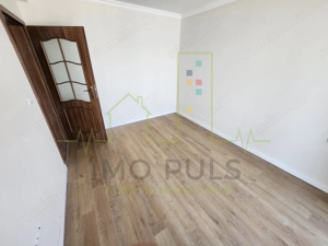 Case insiruite sau apartamente cu gradina. Giroc langa DAF. - imagine 6