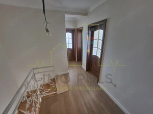 Case insiruite sau apartamente cu gradina. Giroc langa DAF. - imagine 5