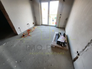 Casa Individuala. Asfalt si toate utilitatiile. Finisaje la alegere. - imagine 10