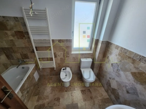 Case insiruite sau apartamente cu gradina. Giroc langa DAF. - imagine 10