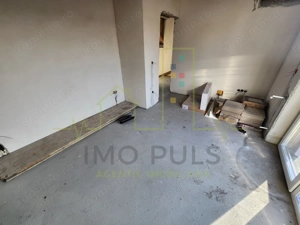 Casa Individuala. Asfalt si toate utilitatiile. Finisaje la alegere. - imagine 8