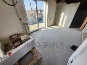 Casa Individuala. Asfalt si toate utilitatiile. Finisaje la alegere. - imagine 9