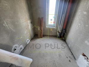 Casa Individuala. Asfalt si toate utilitatiile. Finisaje la alegere. - imagine 11