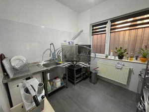 Spatiu comercial versatil in Marasti - imagine 8